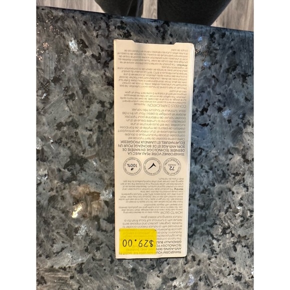 St. Tropez Gradual Tan Classic Daily Youth Boosting Cream Full size (1.6 Oz.) - Picture 4 of 7